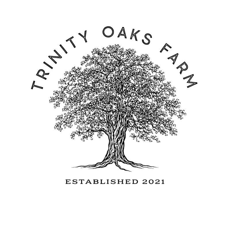 Trinityoaksfarm